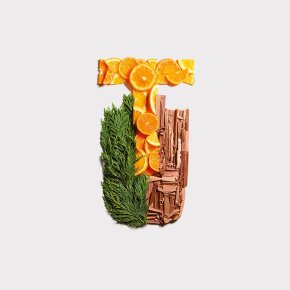 Tommy Hilfiger Impact Eau de Toilette (EdT) 100 ml