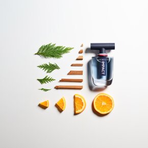 Tommy Hilfiger Impact Eau de Toilette (EdT) 100 ml