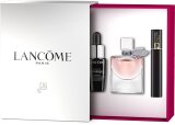 Ihr Geschenk - Lancôme From Lancôme with Happiness