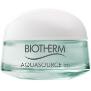 Ihr Geschenk - Biotherm Aquasource Gel 15 ml