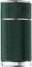 Dunhill Icon Racing Eau de Parfum (EdP)