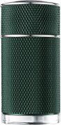 Dunhill Icon Racing Eau de Parfum (EdP)
