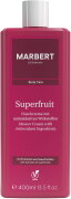 Marbert Superfruit Duschcreme 400 ml Marbert Superfruit Duschcreme 400 ml