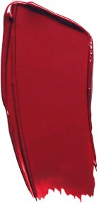 Estée Lauder Pure Color Desire Matte 4 g 314 Lead On