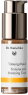 Dr. Hauschka Tönungsfluid 18 ml