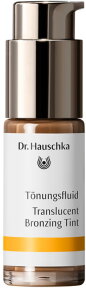 Dr. Hauschka Tönungsfluid 18 ml