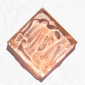 Académie Radiance Masque á L'Abricot 50 ml