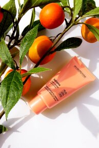 Académie Radiance Masque á L'Abricot 50 ml