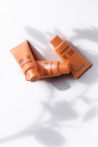 Académie Radiance Masque á L'Abricot 50 ml