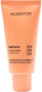 Académie Radiance Masque á L'Abricot 50 ml