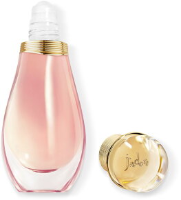 DIOR J'adore Eau de Toilette Roller-Pearl 20 ml