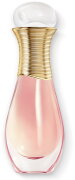 DIOR J'adore Eau de Toilette Roller-Pearl 20 ml