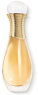 DIOR J'adore EdP Hair Mist Spray 40 ml