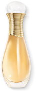 DIOR J'adore EdP Hair Mist Spray 40 ml