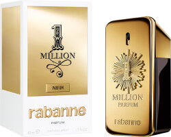 Rabanne 1 Million Parfum 50 ml