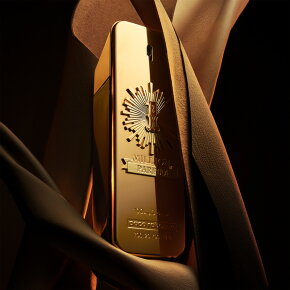 Rabanne 1 Million Parfum 50 ml