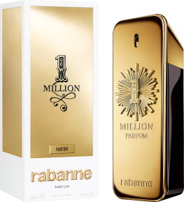 Rabanne 1 Million Parfum 100 ml