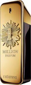 Aktion - Paco Rabanne 1 Million Parfum 200 ml