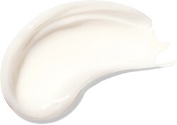 Clinique Superdefense Gel SPF40 50 ml