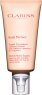 CLARINS Body Partner 175 ml