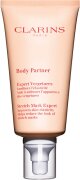 CLARINS Body Partner 175 ml