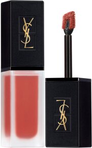 Yves Saint Laurent Tatouage Couture Velvet Cream 6 g 216 Nude Emblem