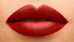 Yves Saint Laurent Tatouage Couture Velvet Cream 6 g 212 Rouge Rebel