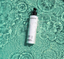 Académie Hydraderm Lait Demaquillant Doux Gommant 2 in 1 200 ml