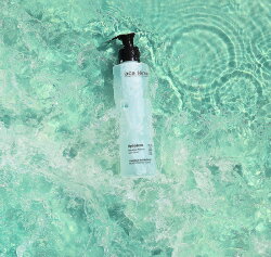 Académie Hydraderm Tonique Hydratant 200 ml