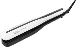 L'Oréal Professionnel SteamPod 3.0 Pflegestyler