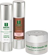 Ihr Geschenk - MBR Hautpflege Mini Auswahl zufällig Symbolfoto