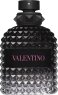Valentino Uomo Born in Roma Eau de Toilette (EdT)