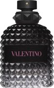 Valentino Uomo Born in Roma Eau de Toilette (EdT) Valentino Uomo Born in Roma Eau de Toilette (EdT)
