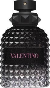 Valentino Uomo Born in Roma Eau de Toilette (EdT) 50 ml