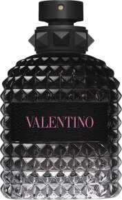 Valentino Uomo Born in Roma Eau de Toilette (EdT) 100 ml