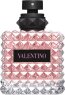 Valentino Donna Born in Roma Eau de Parfum (EdP)