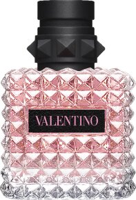 Valentino Donna Born in Roma Eau de Parfum (EdP) 30 ml