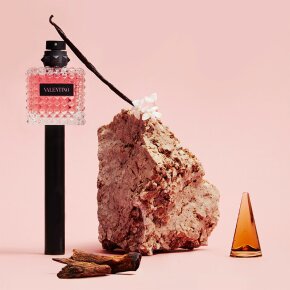 Valentino Donna Born in Roma Eau de Parfum (EdP) 100 ml