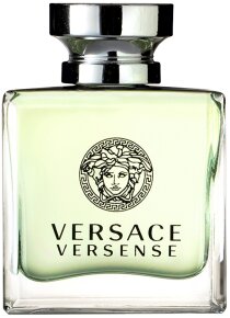 Ihr Geschenk - Versace Versense Eau de Toilette 5 ml