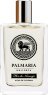 Palmaria Mallorca Orange Blossom Eau de Cologne (EdC) 100 ml
