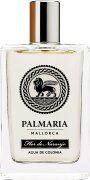 Palmaria Mallorca Orange Blossom Eau de Cologne (EdC) 100 ml
