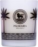 Palmaria Mallorca Terra de Flors Duftkerze 130 g