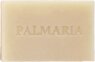 Palmaria Mallorca Terra de Flors Seife 150 g