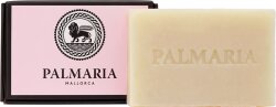 Palmaria Mallorca Terra de Flors Seife 150 g