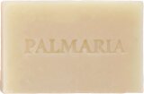 Palmaria Mallorca Terra de Flors Seife 150 g