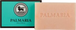 Palmaria Mallorca Mar Seife 150 g