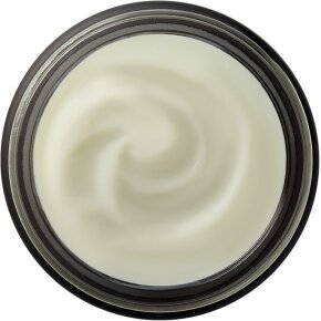 Perricone MD Cold Plasma + 30 ml