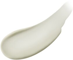 Perricone MD Cold Plasma + 30 ml