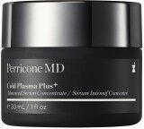 Perricone MD Cold Plasma + 30 ml