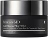 Perricone MD Cold Plasma + Eye 15 ml